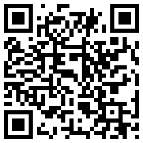 qrcode für Eska ESK520126FF - Fuse superfast 520 126 5x20mm 8 0A
