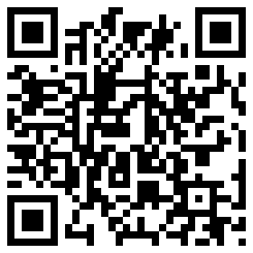 qrcode für Trilux 6896451