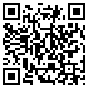 qrcode für Trilux 6896551