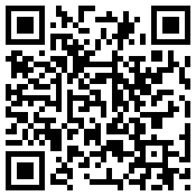 qrcode für CRU DataPort 40710-2536-2203