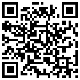 qrcode für Trilux 6896851