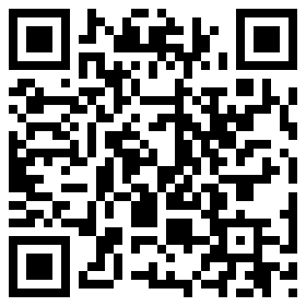qrcode für Hager M-DBLA16040