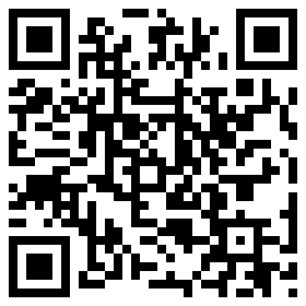 qrcode für Klauke 6548 - crimp ring M8 25 sqmm insulated