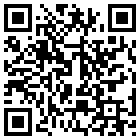 qrcode für Hewlett Packard JY902AAE - 