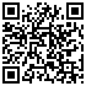 qrcode für Jabra 14201-10 - GN Audio Cable