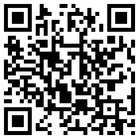 qrcode für Trilux 6897651