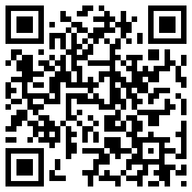 qrcode für Fortron PPF3600708 - UPS FSP FSP FP 600 600VA 360W Line interactive