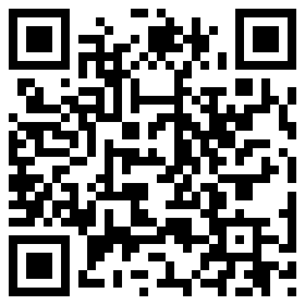 qrcode für Trilux 6897740
