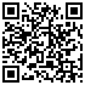 qrcode für Hewlett Packard JY903AAE - 