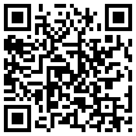 qrcode für Trilux 6897751