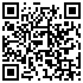 qrcode für Intercable ICR2514 cable lug 25 mm² M14 tinned