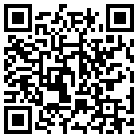 qrcode für Siemens 5SY4210-6 - circuit breakers 10kA 2 pole 10A 5SY4 2