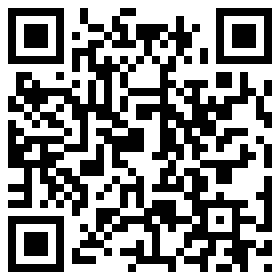 qrcode für GN AUDIO 7710-409