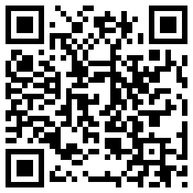 qrcode für Zebra Battery 3600mAh for MC70 MC75 10 Pack