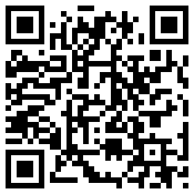 qrcode für Hager M-DBLA16060