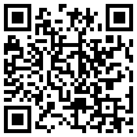 qrcode für Hager M-DBLA16080
