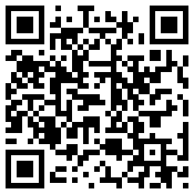 qrcode für Balluff BCC M425-0000-1A-005 - BALL VX8334 030 Ste
