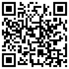 qrcode für Trilux 6898940
