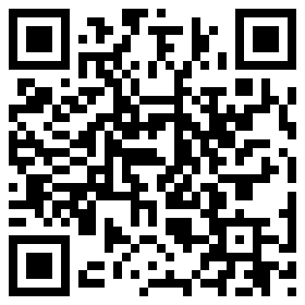 qrcode für Chauvin Arnoux MTX1052-PC - MTX 1052 Dig Oscilloscope "@ Scope box" 2x150MHz Ethernet SPO