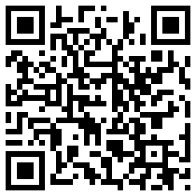 qrcode für Harting 19370240528 - Hood HAN 24M gs M40