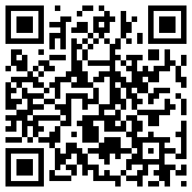 qrcode für ALLNET ALL_Solid_State_Relay - 4duino relay module Solid Stay Relay