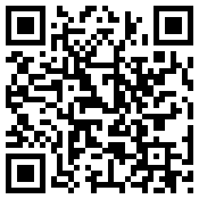 qrcode für Axis 0879-060 - Camera Station 5 0 Core Device License Printed