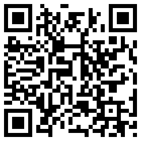 qrcode für Trilux 6899551