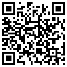 qrcode für Ifm Electronic DD2505 - MONITOR FR 2