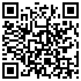 qrcode für MIB Messzeuge 08088988 - Thread ring gauges DIN 13 6g "NO GO" gauge steel