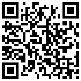qrcode für Ifm Electronic IF6074 - Inductive sensor Metal thread M12 1