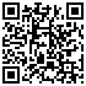 qrcode für Siemens 3RA1953-2A - cable set reversing starte