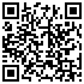 qrcode für Schneider Electric ZB5CV043 - square red pilot light head Ø22 plain lens for integral LED