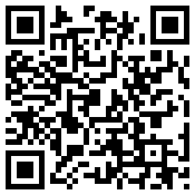 qrcode für BlackBox CMS Annual Software Maintenance 50 Player - ICC-MAINT-50