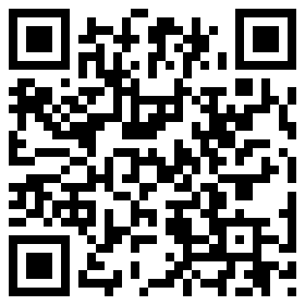 qrcode für BlackBox 8 PORT 10/100/1000 POE INJECTOR - LPJ008A-T-R2