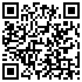 qrcode für BlackBox 802 3AT 1 PORT POE INJECTOR - LPJ001A-T-R2