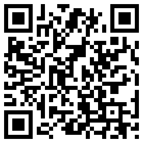 qrcode für BlackBox AF 1 PORT 10/100/1000 POE INJECTOR - LPJ000A-F-R3
