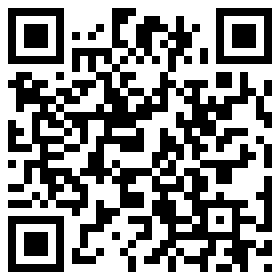 qrcode für BlackBox LPH3061A - 6P FAST ETH IND SW POE