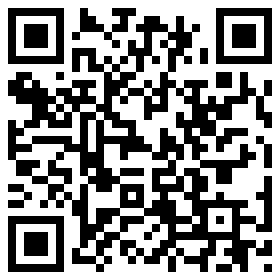 qrcode für BlackBox HARDENED GIGABIT POE SWITCH 8 PORT - LPH008A-R2