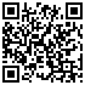 qrcode für BlackBox 8 PORT 10/100/1000 RJ 45 PSE/POE SWITCH - LPB1308A-R2