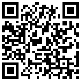 qrcode für BlackBox WALL MOUNT POWER SUPPLY 90 240VAC 5VDC 6W - LMM091P-R4
