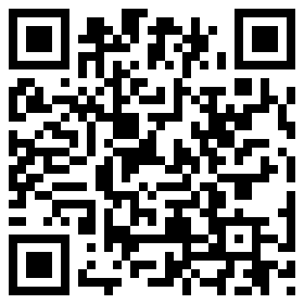 qrcode für BlackBox LME1601E - REDUNDANT PSU F/16 SLO CHASS