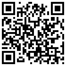 qrcode für BlackBox Cvtr XS 1000BT/SX SC 220m/550m - LMCS212AE-SC-R2