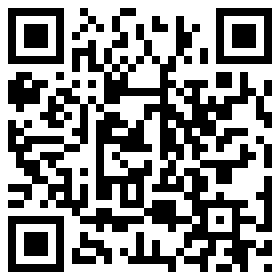 qrcode für Ifm Electronic IGS233 - Inductive sensor Metal thread M18 1