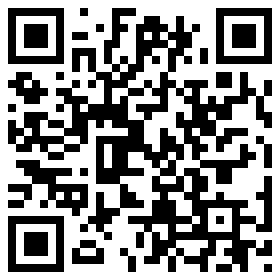 qrcode für BlackBox RS232 (DB9) LINE DRIVER CATX CABLE W/CONTROL SIGNALS - ME890AE-R2