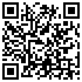 qrcode für BlackBox DSL RACK SOLUTION LOCAL/REMOTE POWER SOURCE - MDS968C-RP-R2