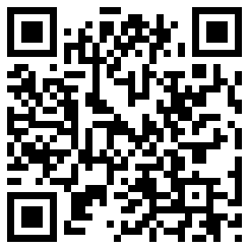 qrcode für BlackBox SHDSL ETHERLINK IV - MDS952AE-10BT-R2