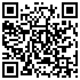 qrcode für Gira 078327 - Double Socket KS Standard 55 reinwe matt