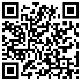 qrcode für BlackBox LXC-DR - DIN RAIL CLIP LGC LHC LIC