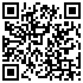 qrcode für BlackBox LSP443 - SFP 10GBASE RJ45