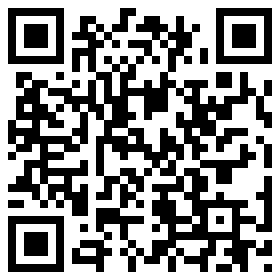 qrcode für BlackBox LSP442 - SFP 10GE SM 1310NM
